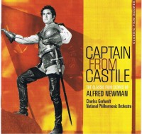 01c_captain_castile